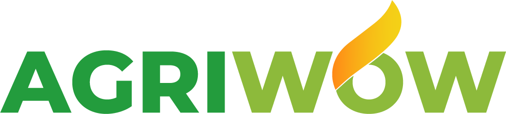 dark logo